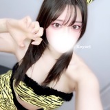 メンズエステブログ - おはよお🔆｡°