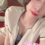 メンズエステブログ - 今日もおつかれさま✨️