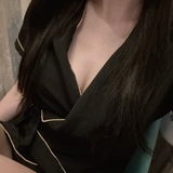 メンズエステブログ - 2月後半のシフト✨💞