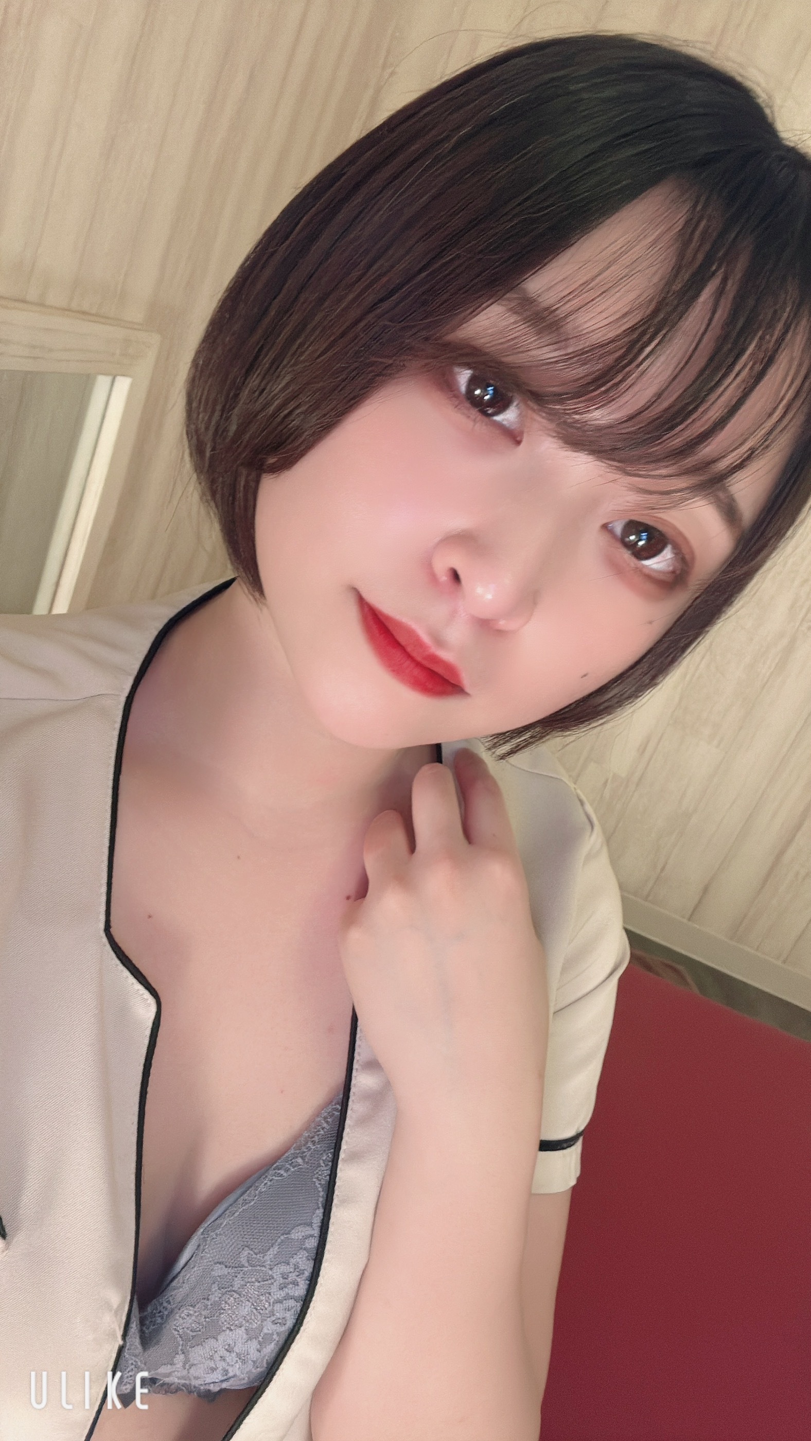 【本日のお礼✨】メイン画像