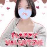 メンズエステブログ - 出勤だよ♡