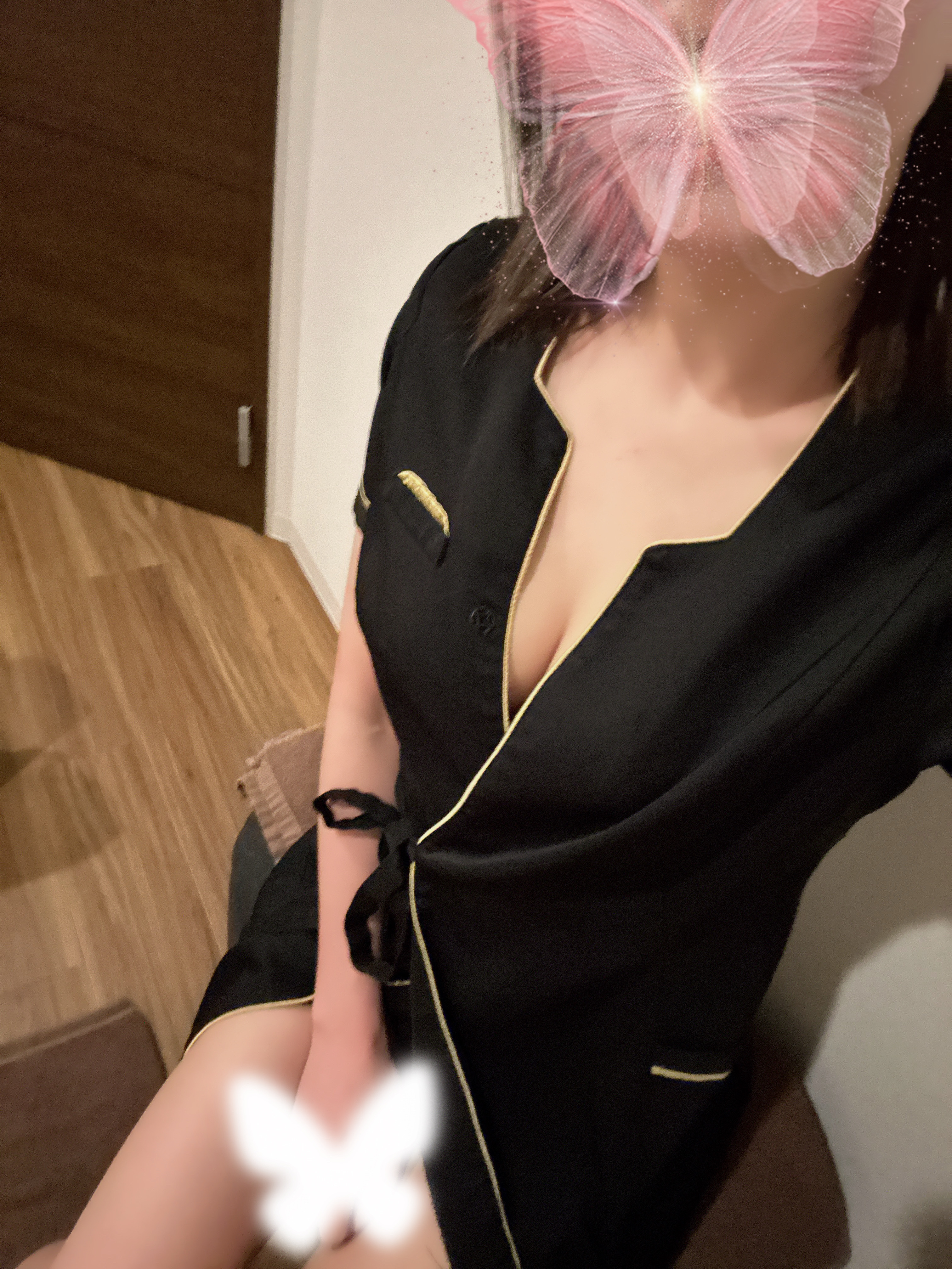 🍫ハッピーバレンタイン×2月❄️メイン画像