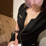 メンズエステブログ - 🍫ハッピーバレンタイン×2月❄️