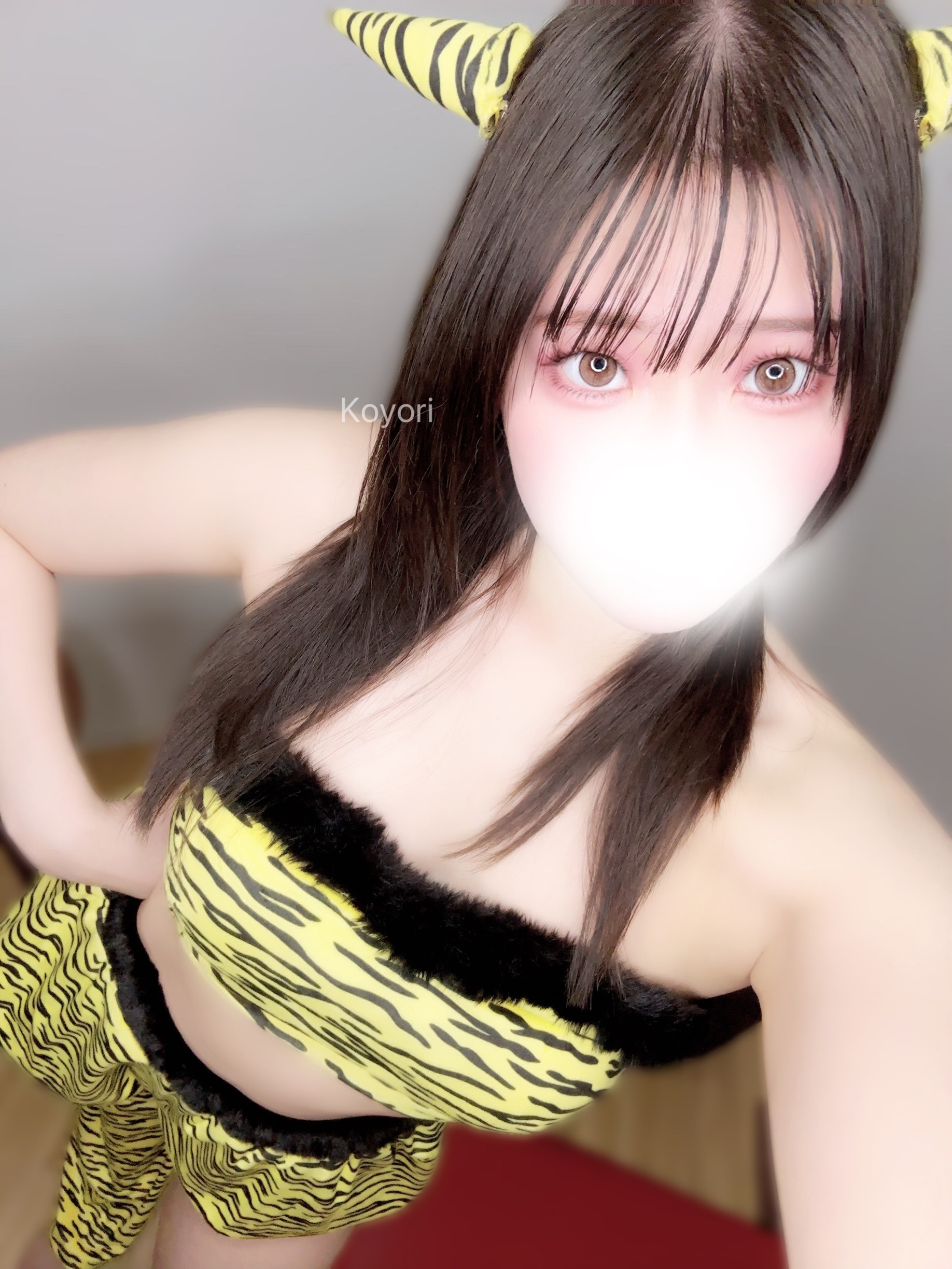 おはよお☀️｡°メイン画像