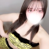 メンズエステブログ - おはよお☀️｡°