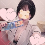 メンズエステブログ - いつもと何が違う？♡