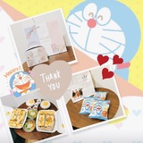 メンズエステブログ - 🎀2/14 お礼🎀