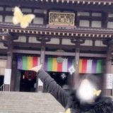 メンズエステブログ - おやすみ♡