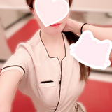 メンズエステブログ - あたたかいですね！！