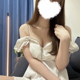 メンズエステブログ - 出勤してます♡