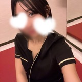 メンズエステブログ - 今週もよろしくね🫶🏻