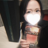 3M〜3Day'sメンズエステホームページ立ち上げプロジェクト〜