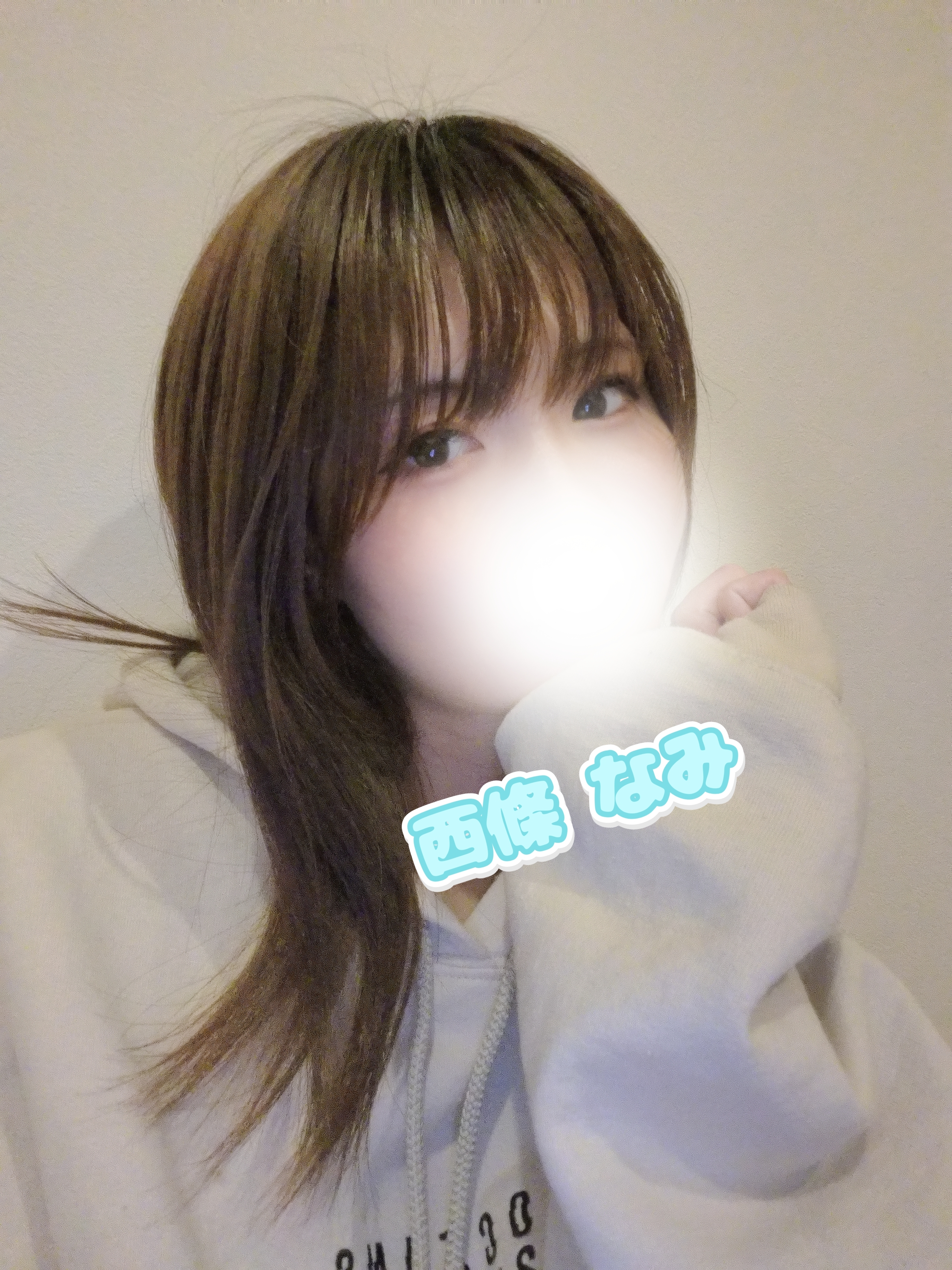 お暇なのです···(  ´^`° )💦メイン画像