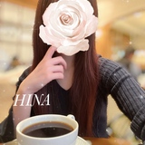 メンズエステブログ - 💎しゅっきん💎