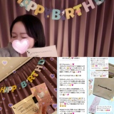 3M〜3Day'sメンズエステホームページ立ち上げプロジェクト〜