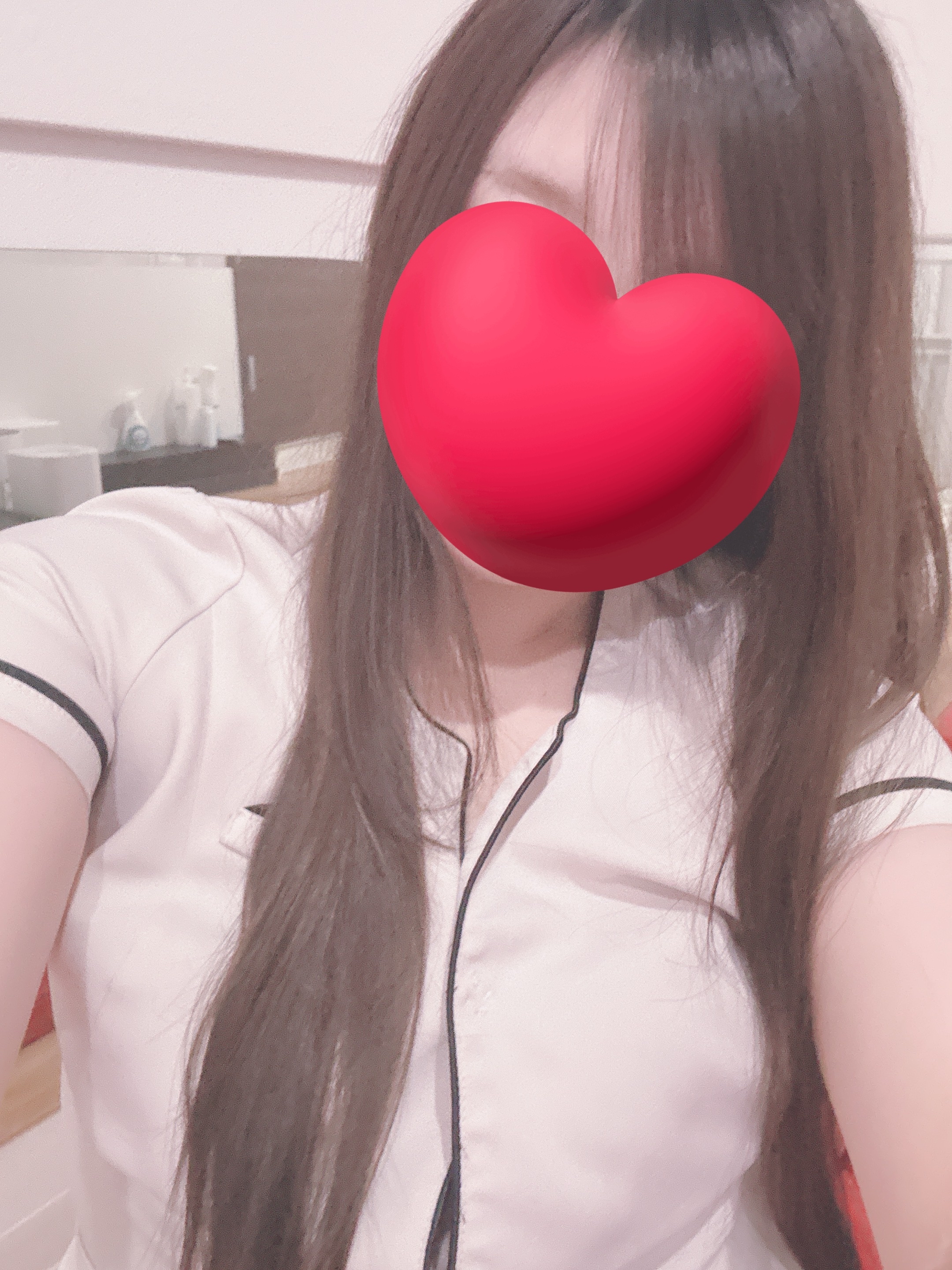 今年もよろしくお願いしますᡣ𐭩メイン画像