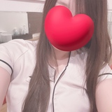 メンズエステブログ - 今年もよろしくお願いしますᡣ𐭩