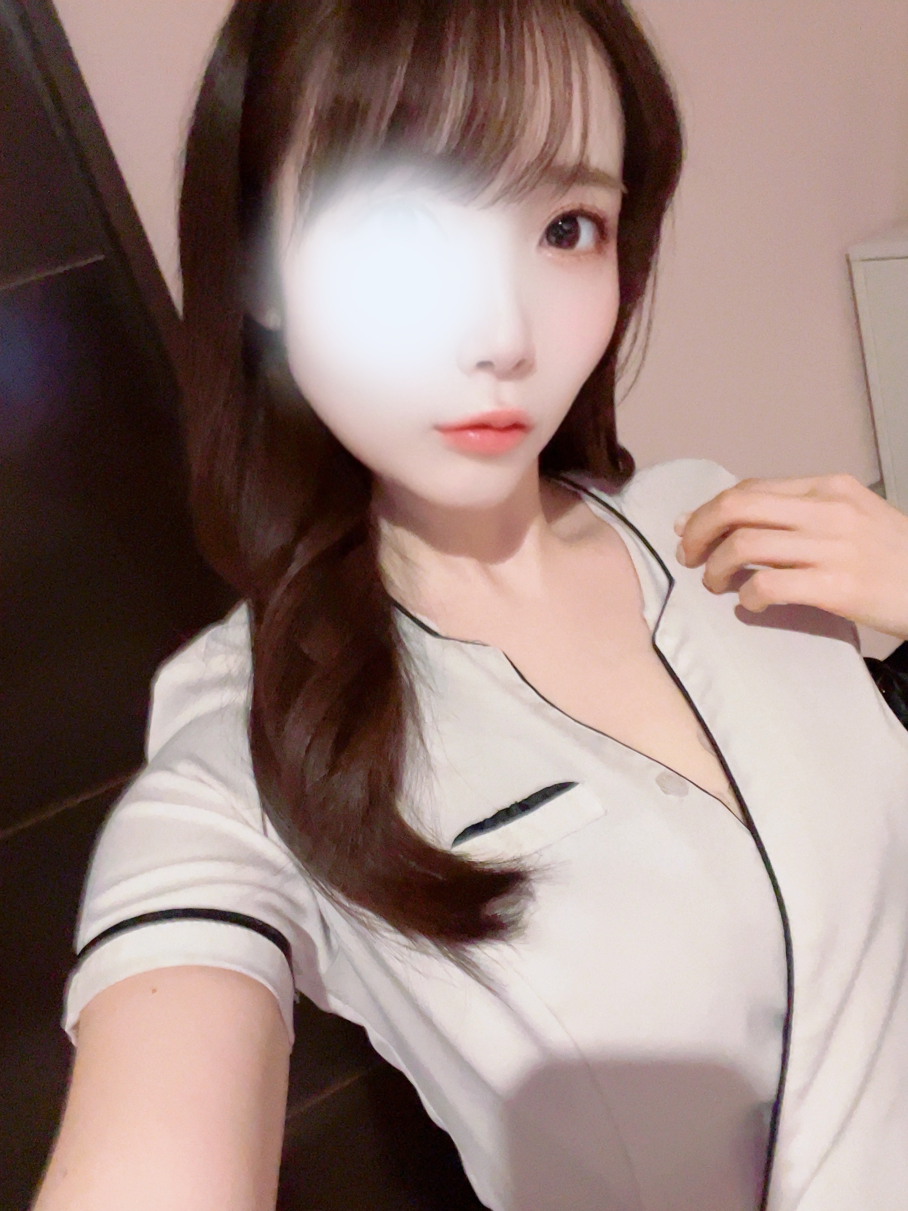 こんにちは‎🤍メイン画像