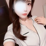 メンズエステブログ - こんにちは‎🤍