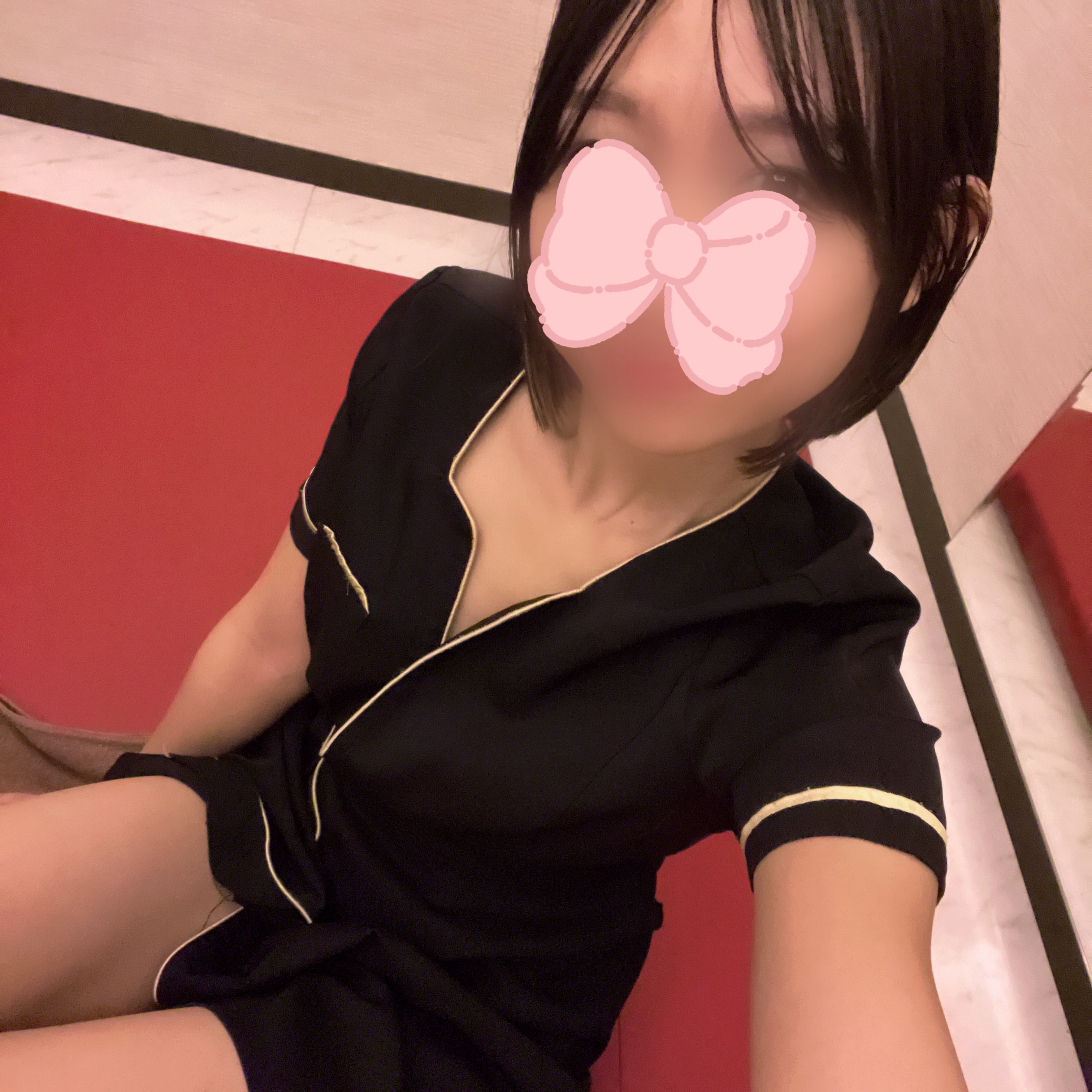 また会いに来てね🥹💗メイン画像