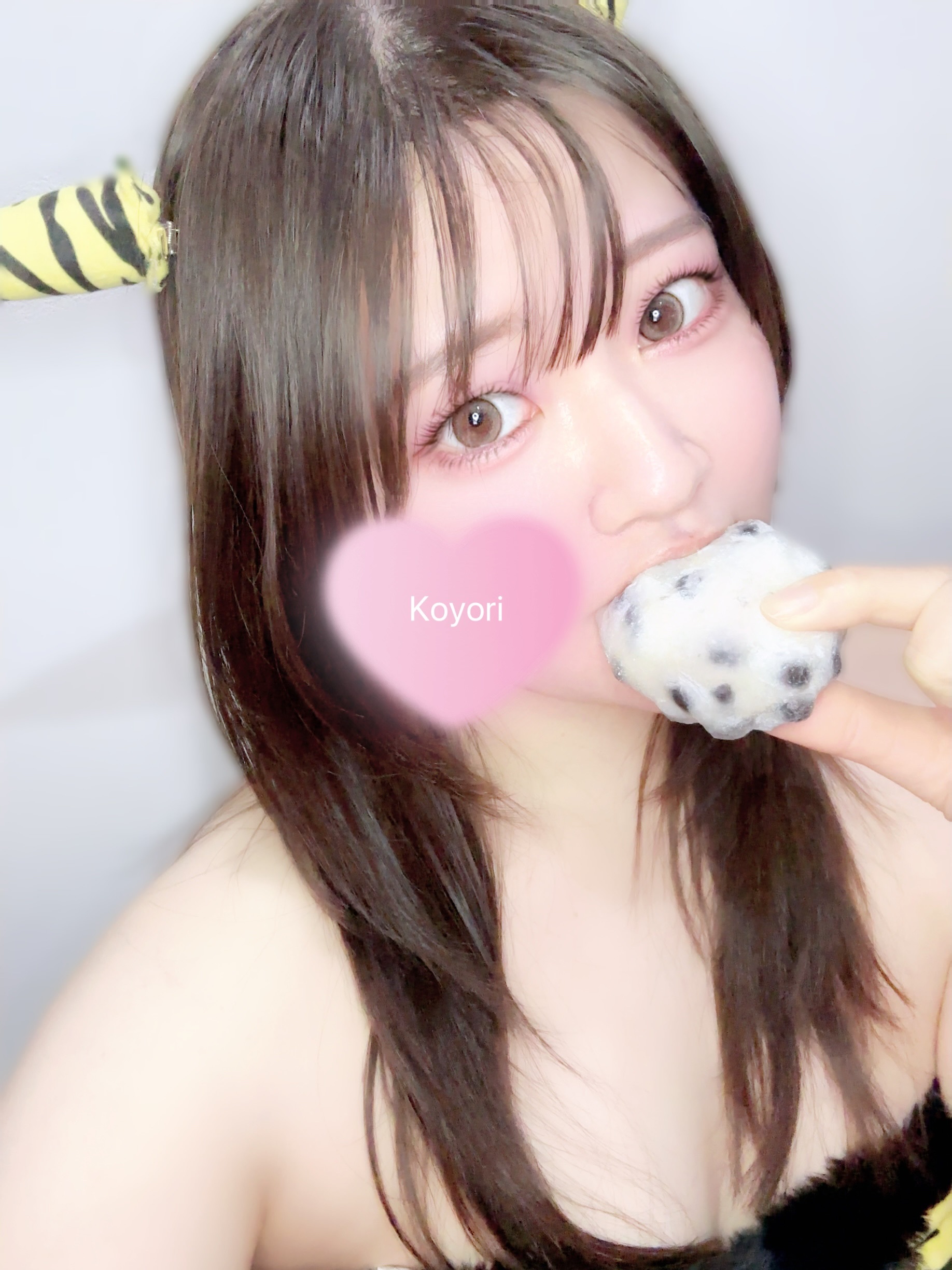 おはよお🔆🤍メイン画像