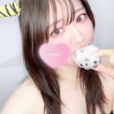 メンズエステブログ - おはよお🔆🤍