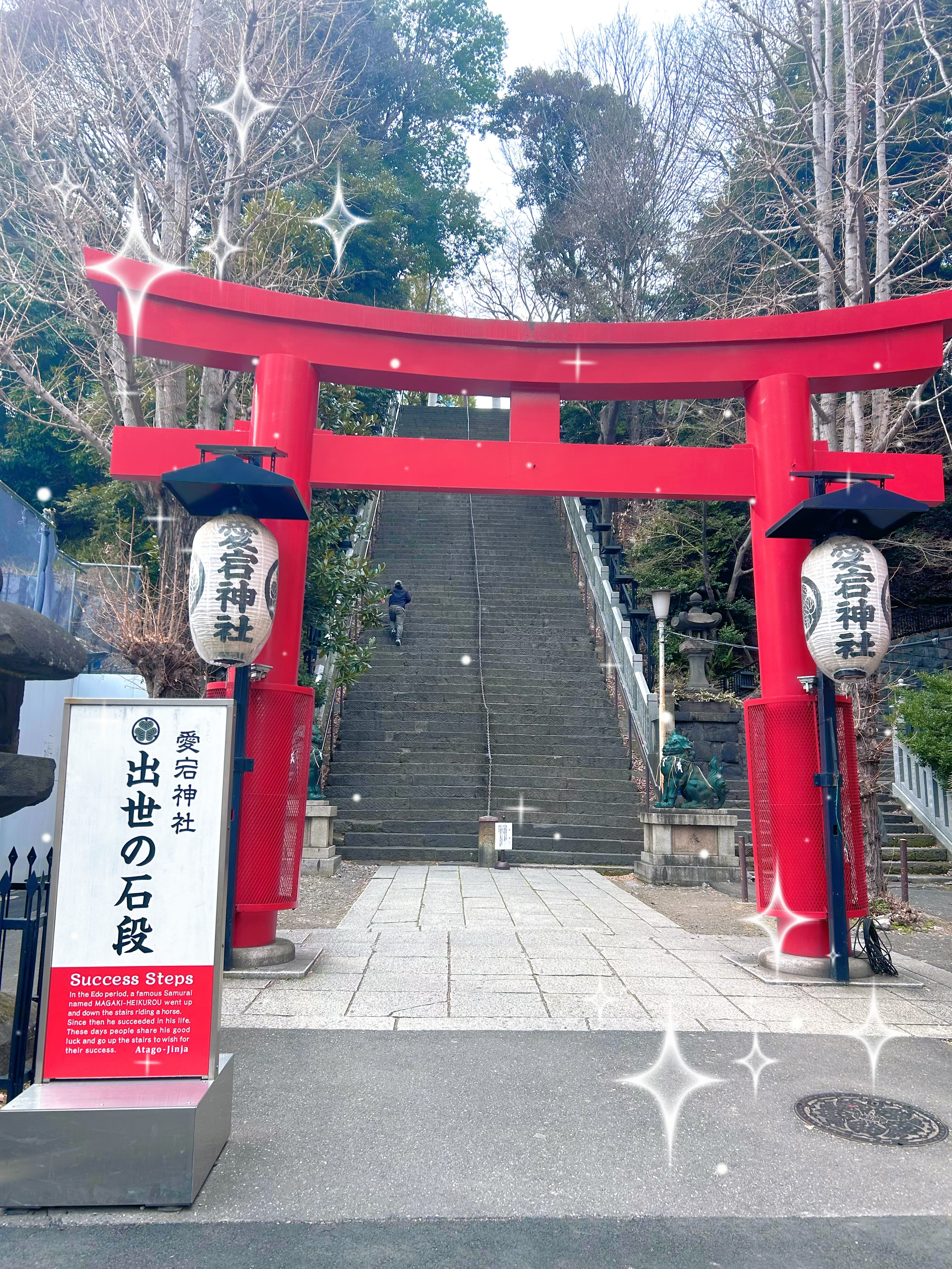 パワーメイン画像