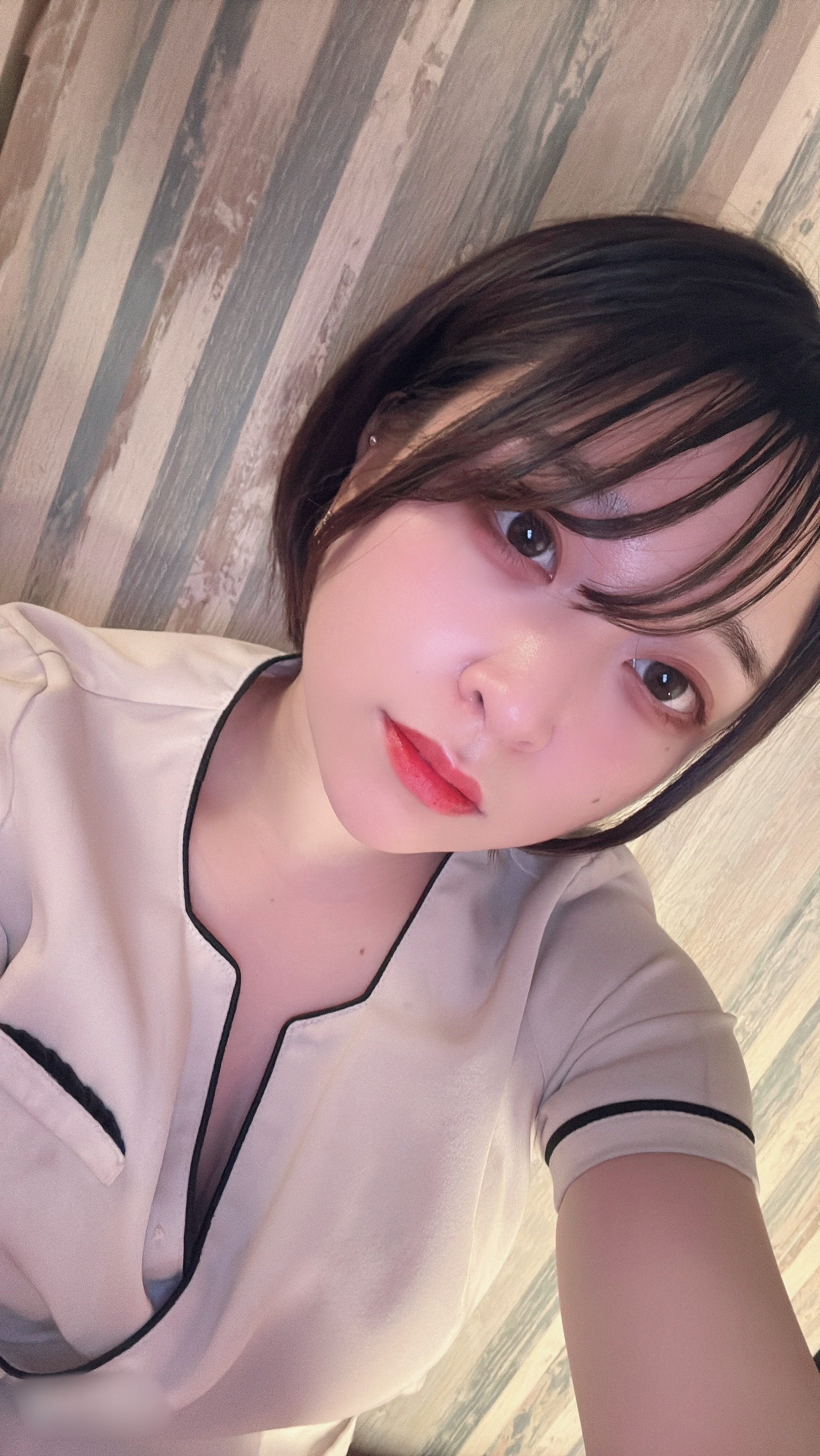 【本日のお礼✨️】メイン画像