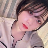 メンズエステブログ - 【本日のお礼✨️】