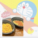 メンズエステブログ - 🎀2/20 お礼🎀