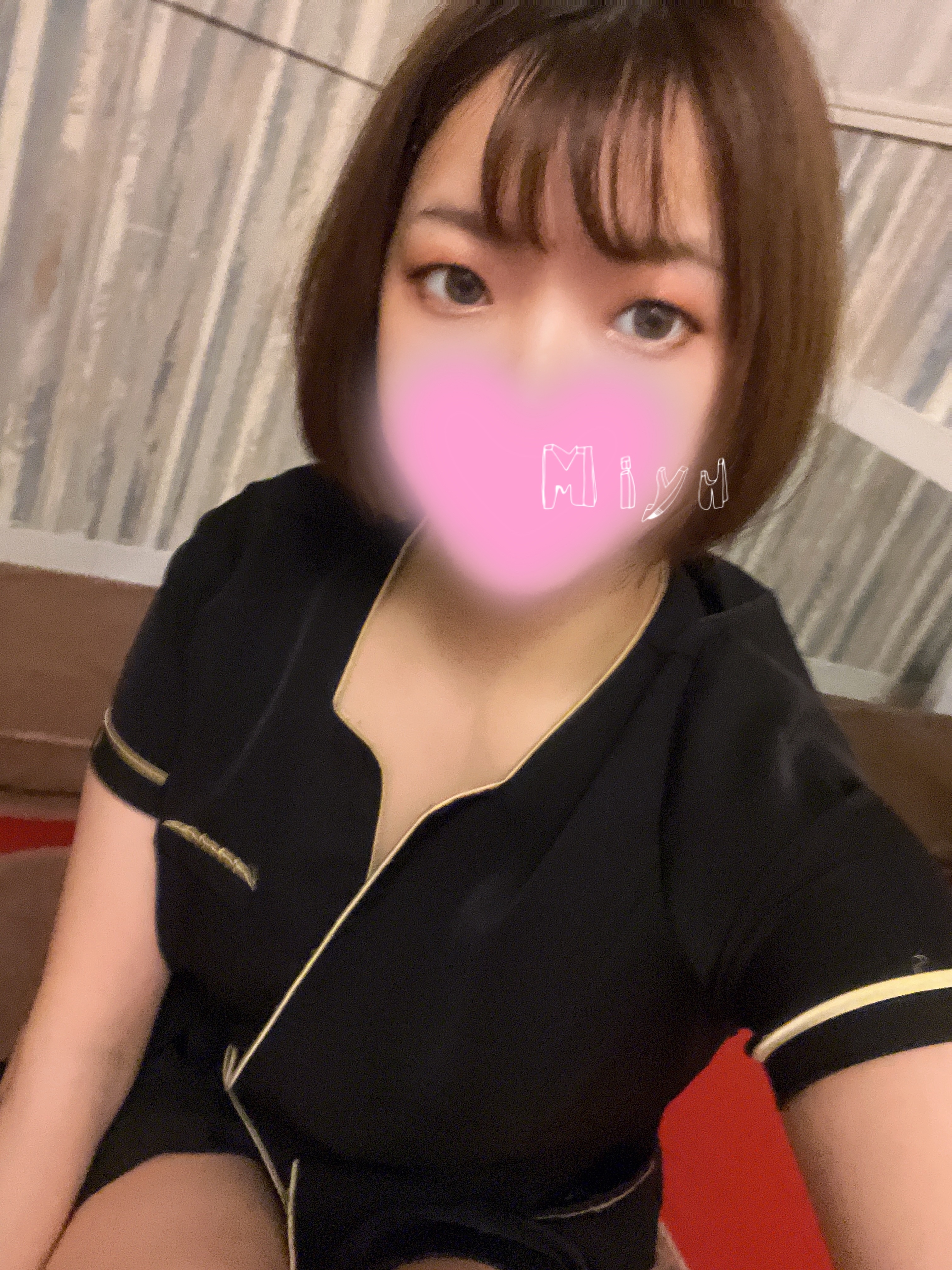 💐ぽかぽか💐メイン画像