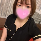 メンズエステブログ - 💐ぽかぽか💐