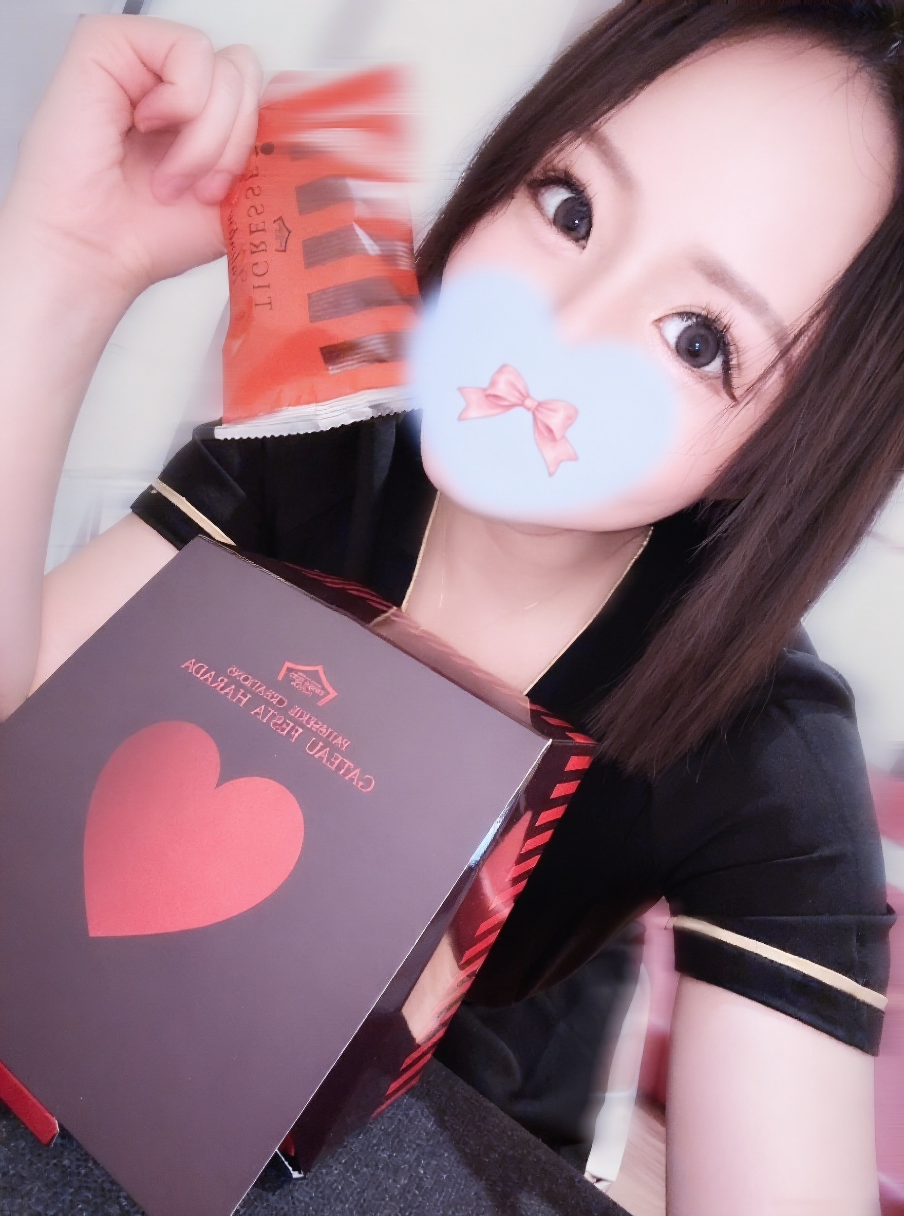 2/21お礼💌✨メイン画像