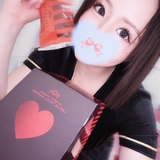 メンズエステブログ - 2/21お礼💌✨