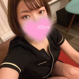 メンズエステブログ - 2.22🐱