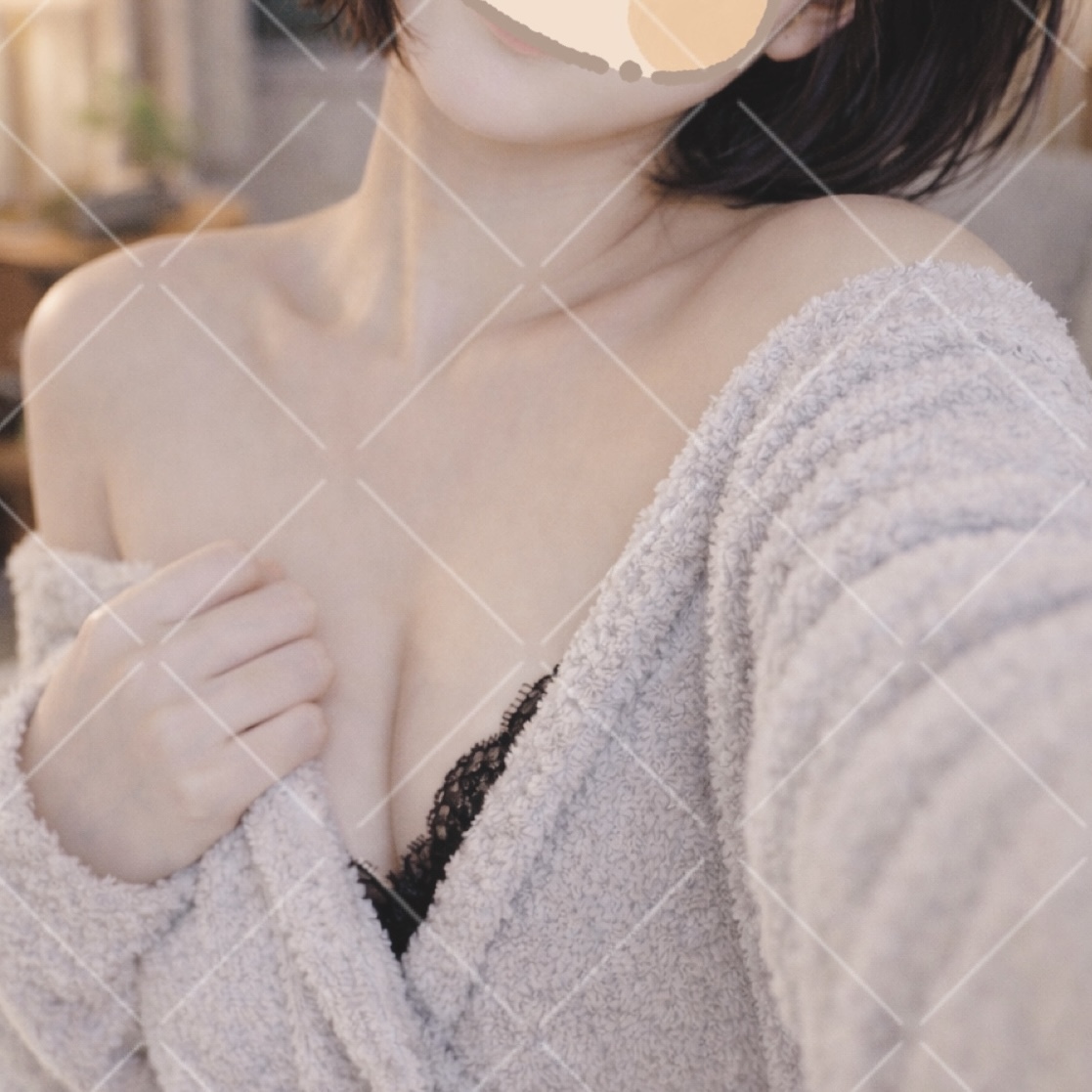 〇〇坂ゆず🍊メイン画像