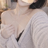 メンズエステブログ - 〇〇坂ゆず🍊