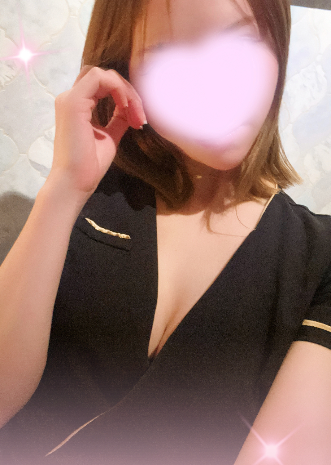 あったかいメイン画像