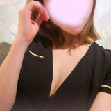 メンズエステブログ - あったかい