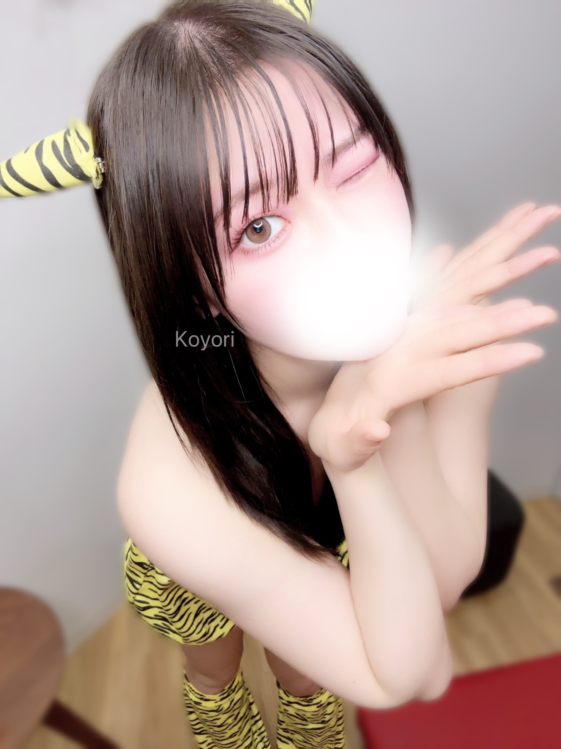 おはよお🔆｡°メイン画像