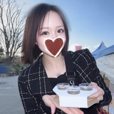 メンズエステブログ - ♡おやすみ♡