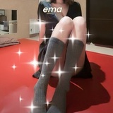 メンズエステブログ - 😈🖤