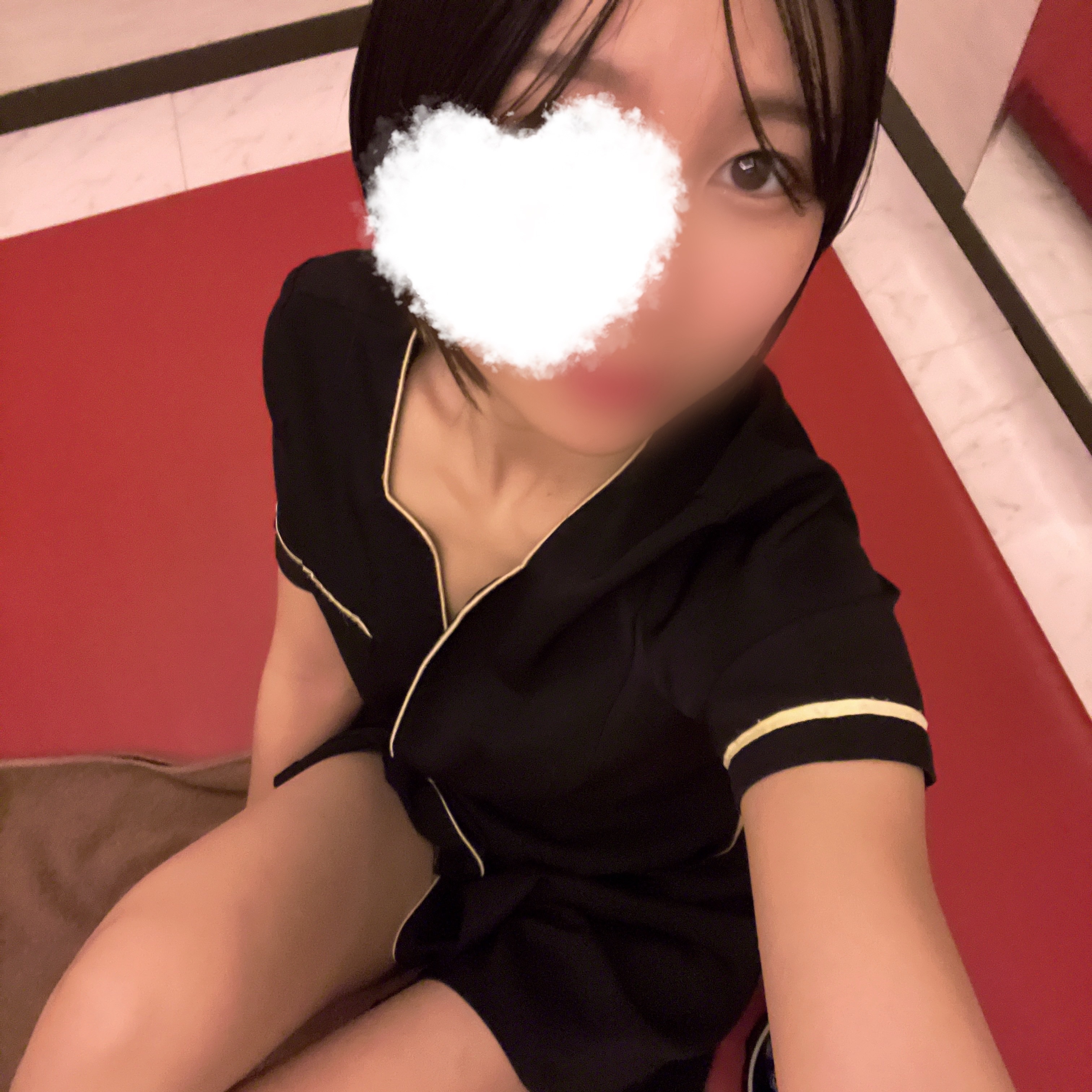 今週の出勤予定🌷.*メイン画像