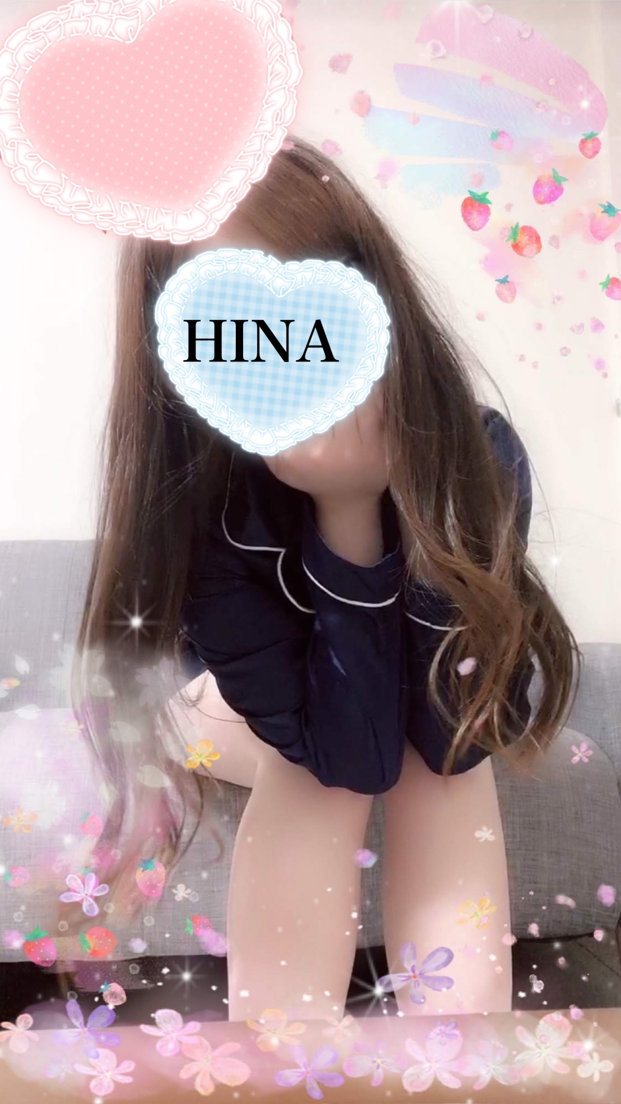 💎最後まで読んでね💎メイン画像