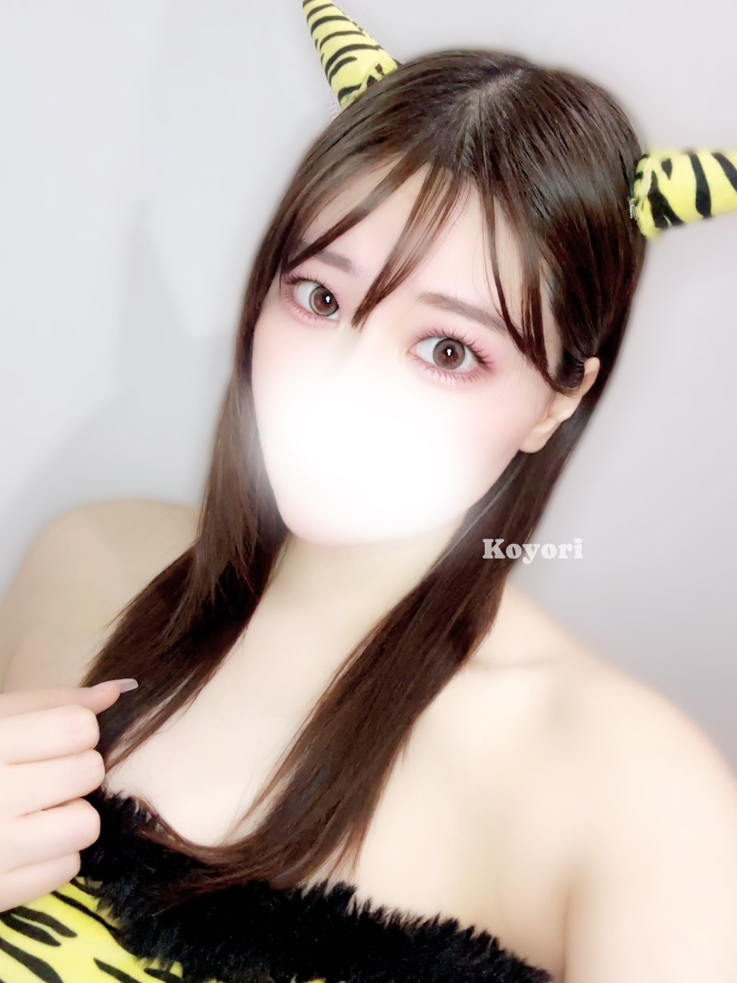 おはよお🔆｡°メイン画像