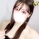 メンズエステブログ - おはよお🔆｡°