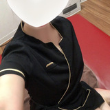 メンズエステブログ - 久しぶりに…！🤍