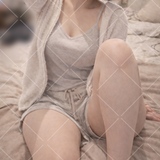 メンズエステブログ - おうちでの格好