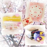 メンズエステブログ - 🆕27.Feb.2026♡