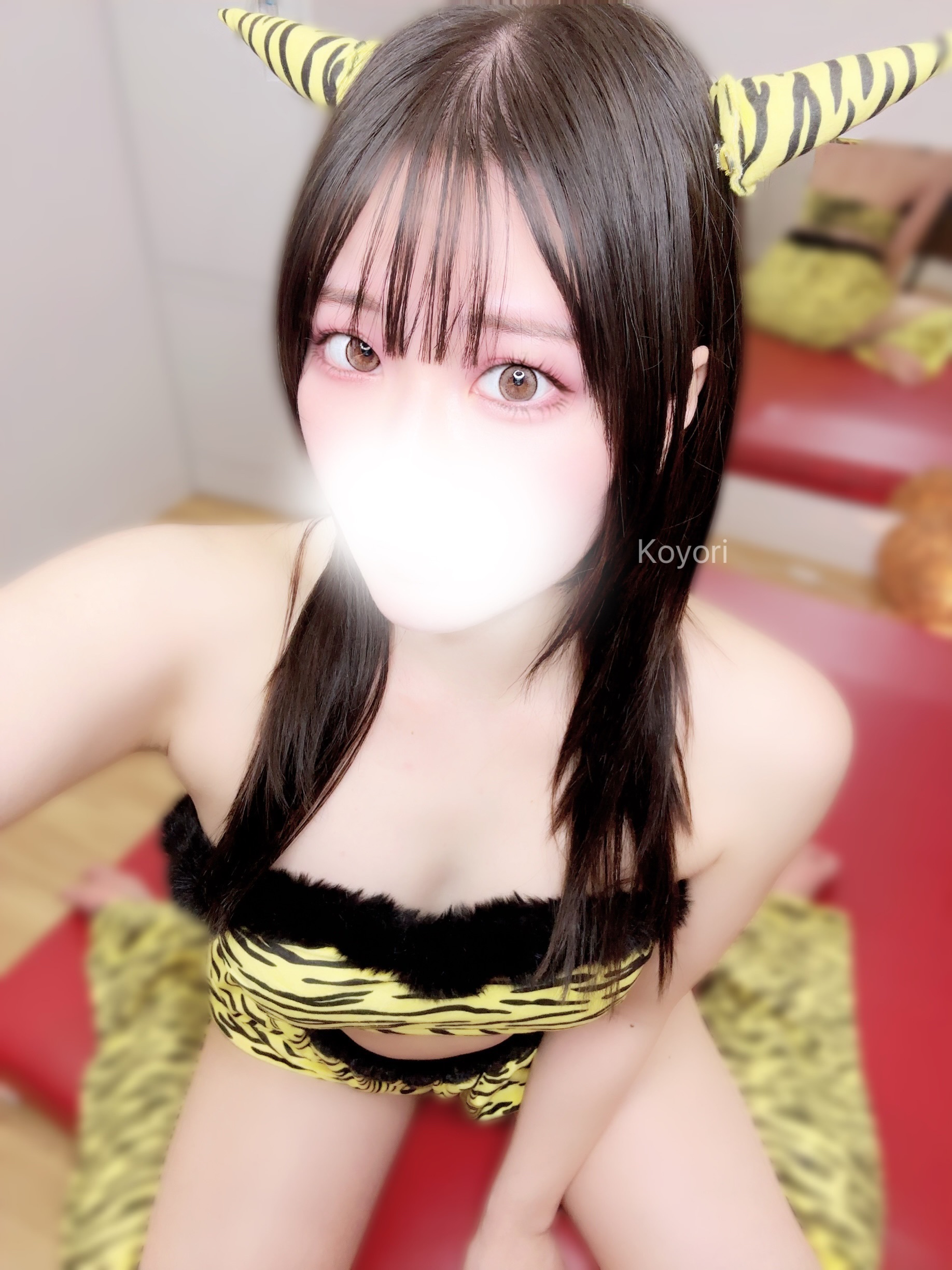 おはよお☀️｡°メイン画像